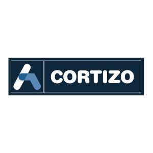 Cortizo logo